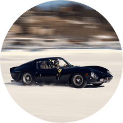 ALAA NOUR - PHOTOGRAPHER