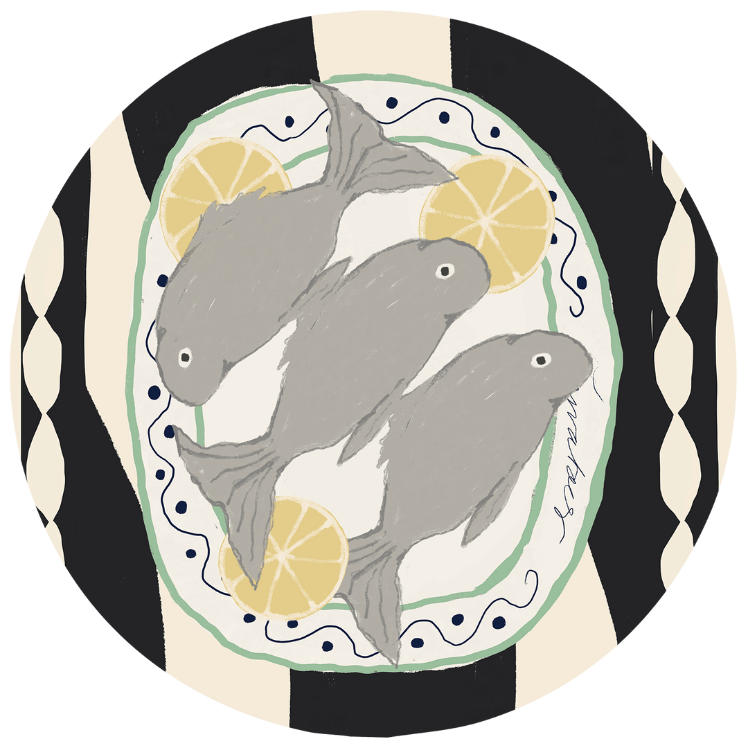 AM