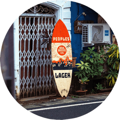 MENNENI ANANTH - PHOTOGRAPHER