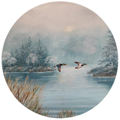 ANNETTE ARMITAGE