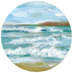 AMY BARNHART