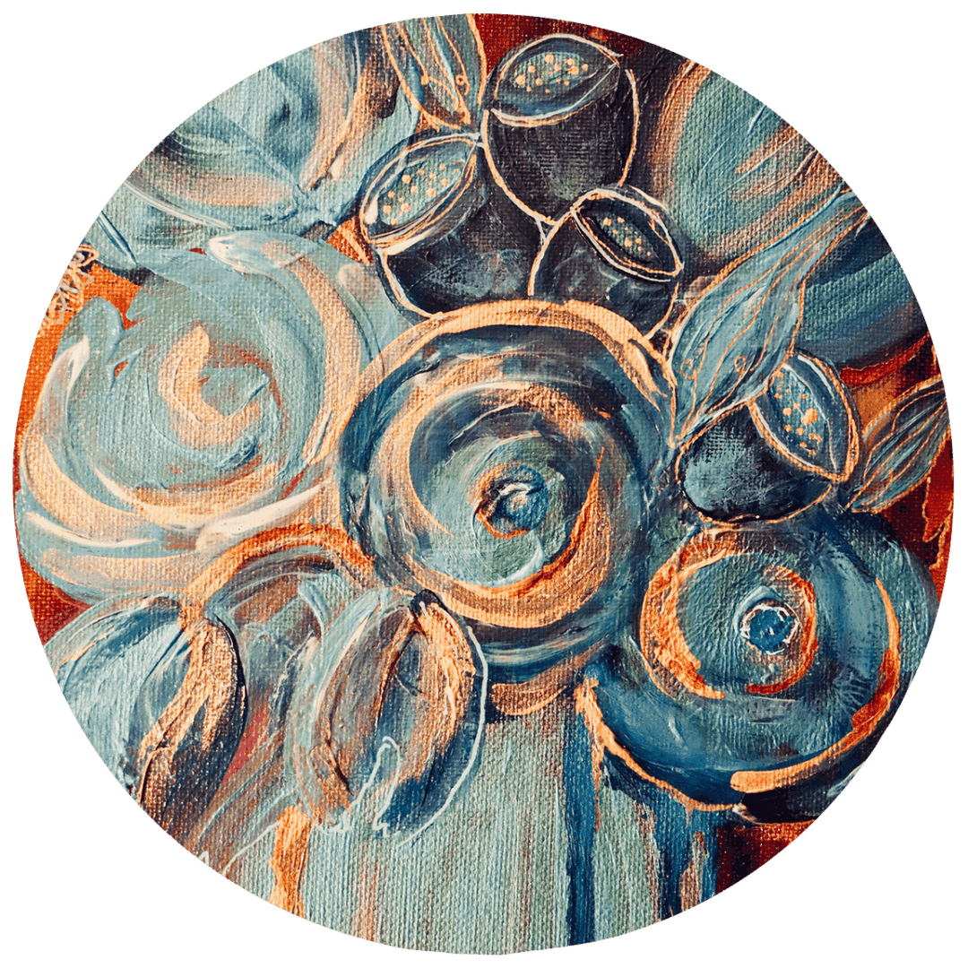 AMY TIEMAN