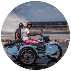 ANDY BAUER - PHOTOGRAPHER