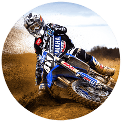 ATTILA SZABO - PHOTOGRAPHER