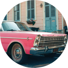 BETHANY YOUNG - PHOTOGRAPHER