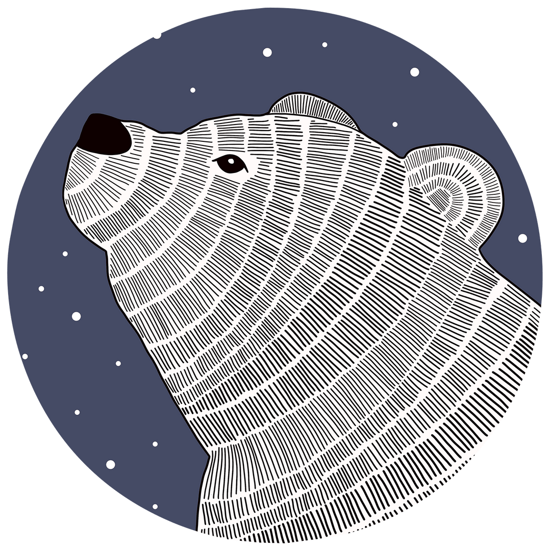 BAINAI