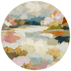 CHROMATICSTORMSTUDIO