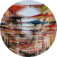 CLAUDIA CASAL - PHOTOGRAPHER