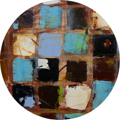 DEB CHANEY