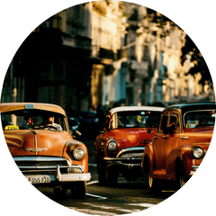 GINA BULIGA - PHOTOGRAPHER