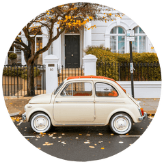 GABOR ESTEFAN - PHOTOGRAPHER