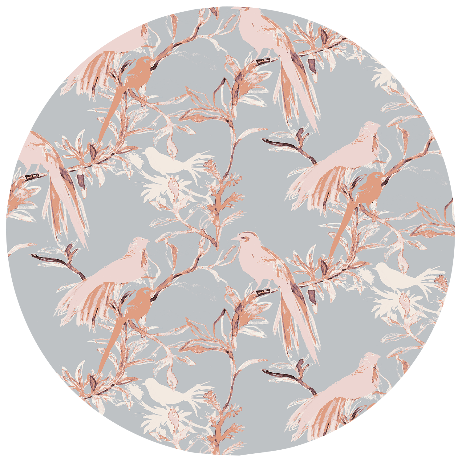Gemma Bardot Wall Art – Elegant Feminine & Chic Prints | Asian Monk ...