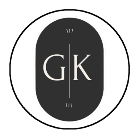 GRISHMA KORJANI