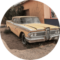 HENRIKE SCHENK - PHOTOGRAPHER