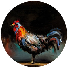STANISLAV LAZAROV