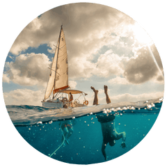 IDO MEIROVICH - PHOTOGRAPHER