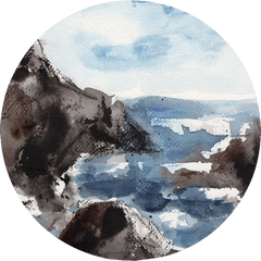 ISABEL AGUILAR ALONSO