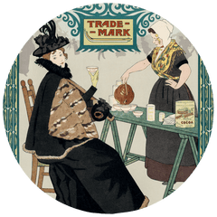 JOHANN GEORGE VAN CASPEL