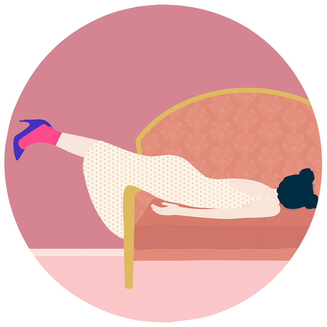 JOTA DE JAI