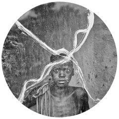 JUAN LUIS DURAN - PHOTOGRAPHER