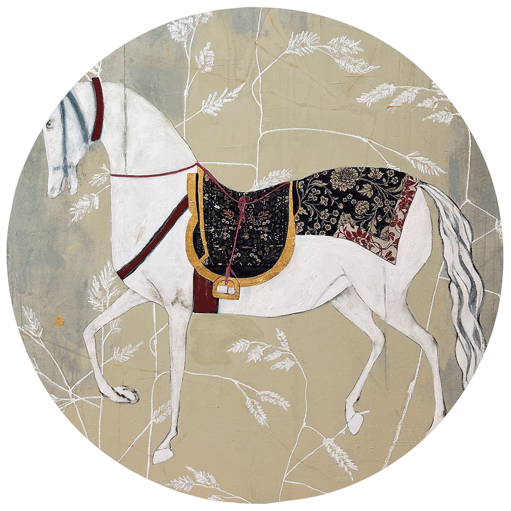 KARENINA FABRIZZI