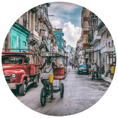 KOJI MORISHIGE - PHOTOGRAPHER