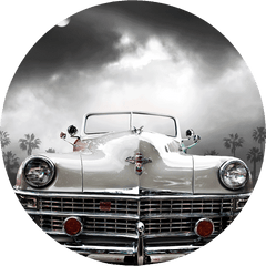 LARRY BUTTERWORTH - PHOTOGRAPHER