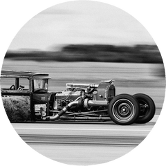 LEIF LØNDAL - PHOTOGRAPHER