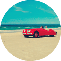 MASSIMO DELLA LATTA - PHOTOGRAPHER