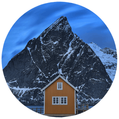 MARC PELISSIER - PHOTOGRAPHER