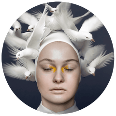 MARCEL EGGER - PHOTOGRAPHER