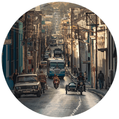 MARCO TAGLIARINO - PHOTOGRAPHER