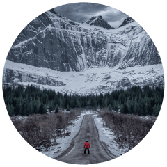 MICHAEL ZHENG - PHOTOGRAPHER