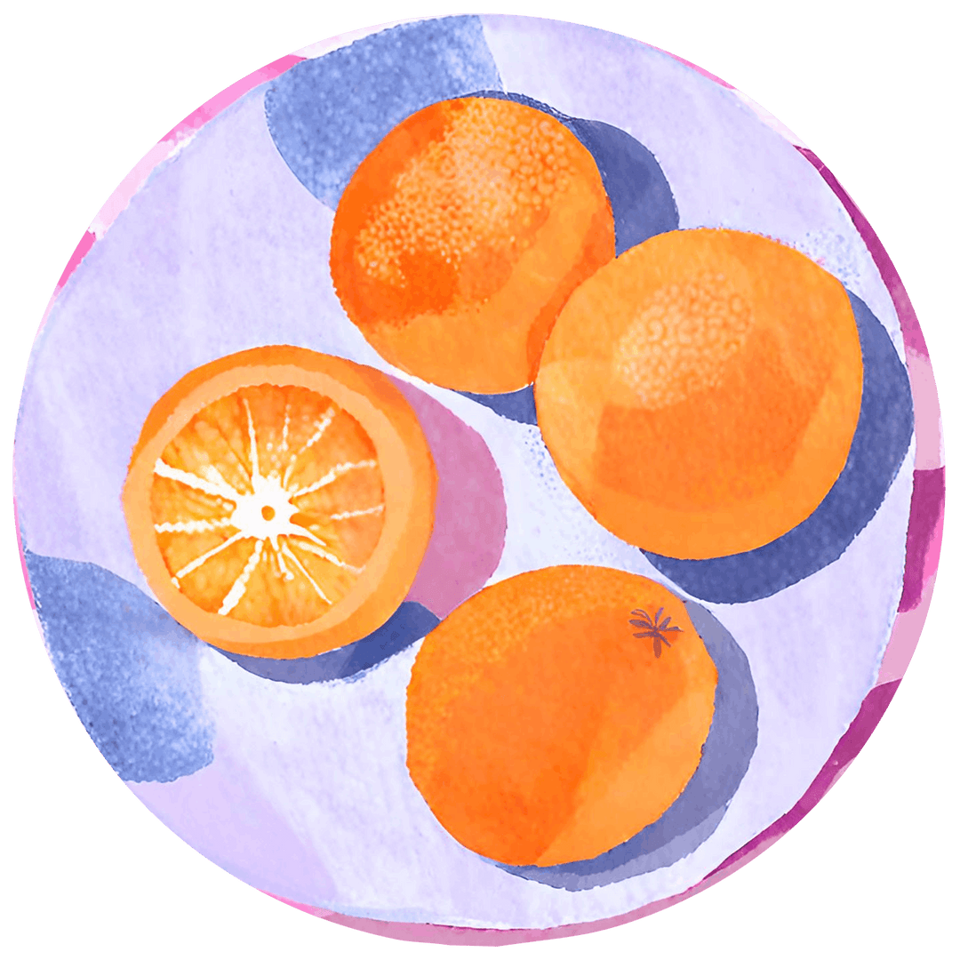 OHKIMIKO