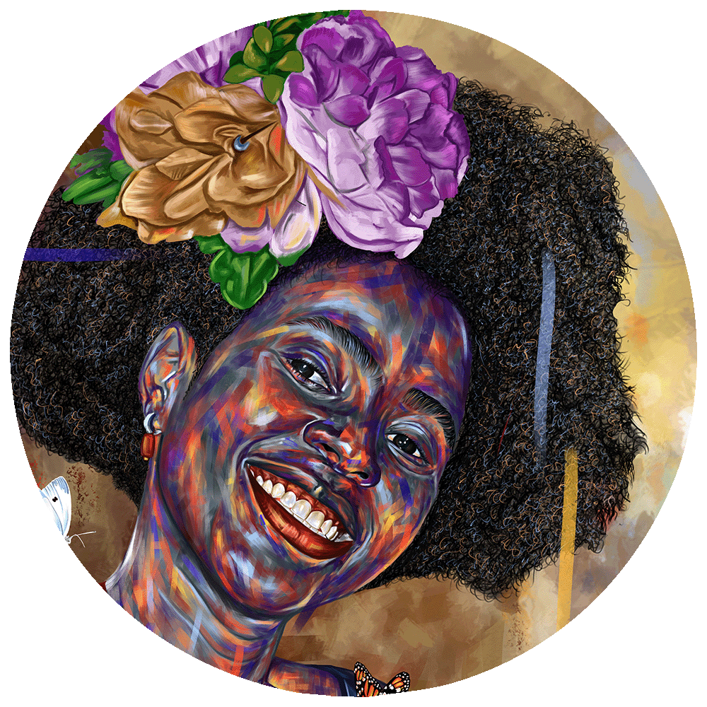 OJENIKE OLADAPO