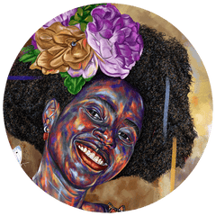 OJENIKE OLADAPO