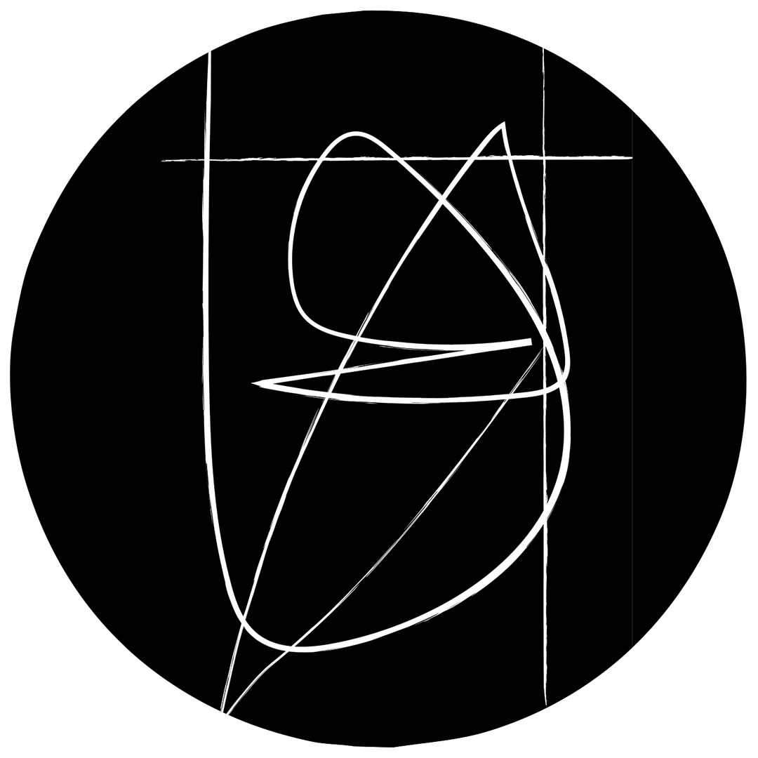 OJU DESIGN