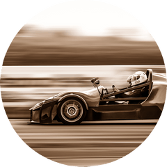 PETER ELLING-JORDT - PHOTOGRAPHER