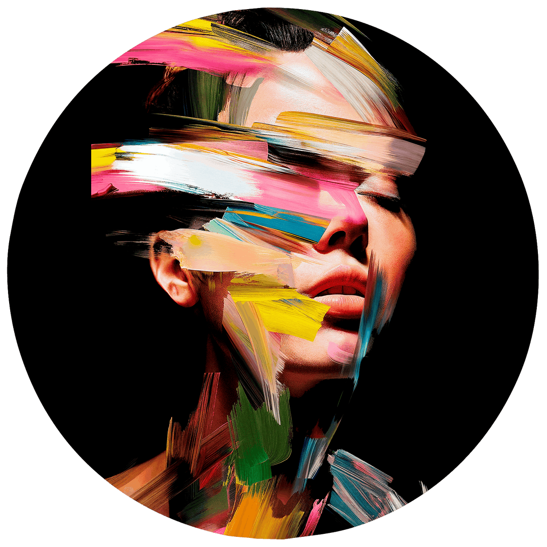 PHILIPPE HUGONNARD