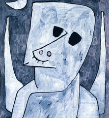 PAUL KLEE