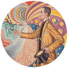 Paul Signac