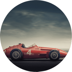 RICO CAVALLO - PHOTOGRAPHER