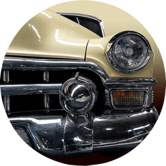 ROLAND WEBER - PHOTOGRAPHER