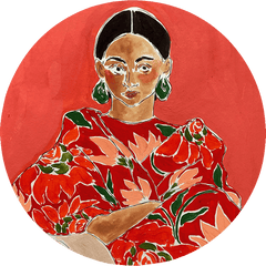 RUSHATI CHOWDHURY