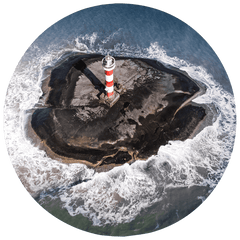 SIMOON - PHOTOGRAPHER