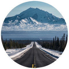 STEFAN HEFELE - PHOTOGRAPHER