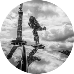 STEPHAN RÜCKERT - PHOTOGRAPHER