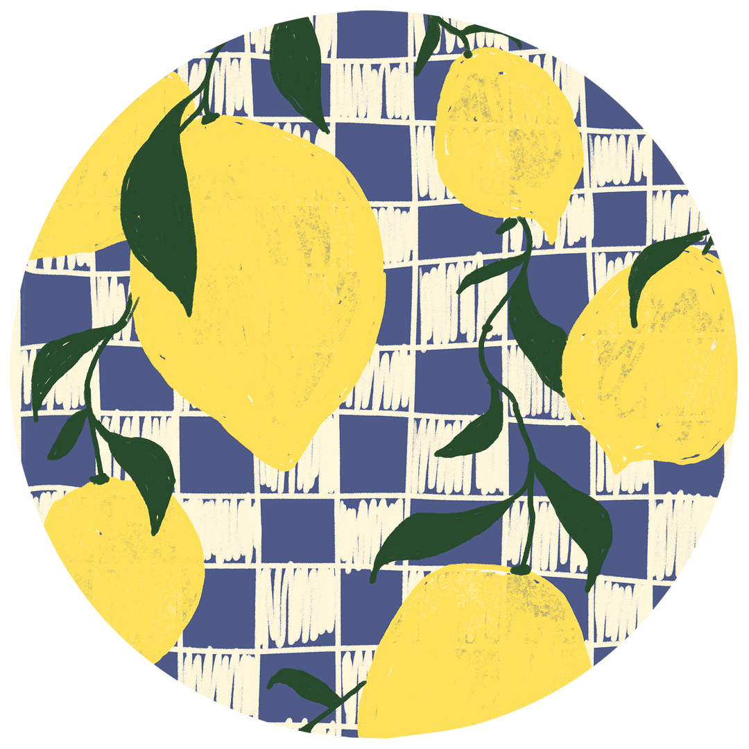 STUDIO DOLCI