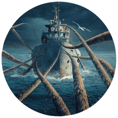 SULAIMAN ALMAWASH - PHOTOGRAPHER