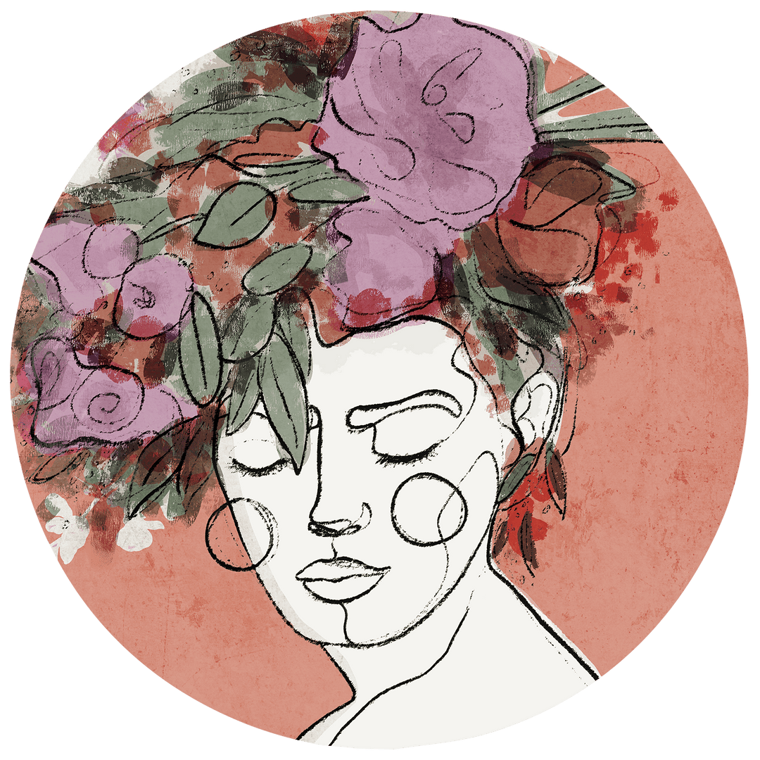 TREECHILD